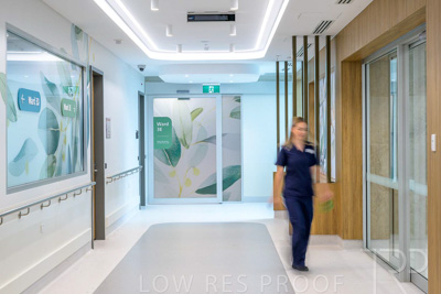 August 2024 / LMH-48-Bed-Unit_240823_094