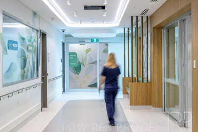 August 2024 / LMH-48-Bed-Unit_240823_095