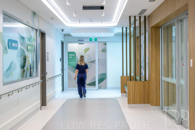 August 2024 / LMH-48-Bed-Unit_240823_099