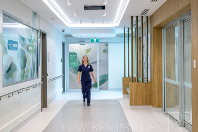 August 2024 / LMH-48-Bed-Unit_240823_104