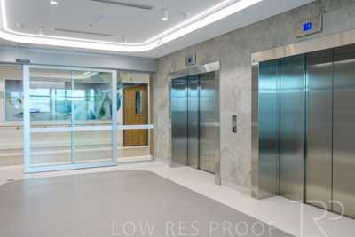 August 2024 / LMH-48-Bed-Unit_240823_106