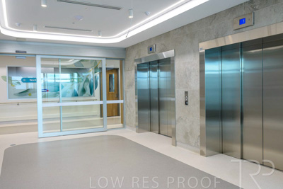 August 2024 / LMH-48-Bed-Unit_240823_111