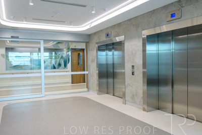 August 2024 / LMH-48-Bed-Unit_240823_114