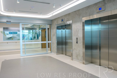 August 2024 / LMH-48-Bed-Unit_240823_115