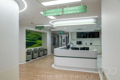 August 2024 / LMH-48-Bed-Unit_240823_117