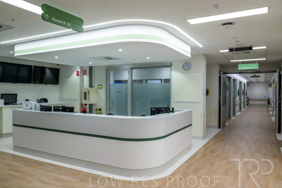 August 2024 / LMH-48-Bed-Unit_240823_119