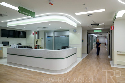 August 2024 / LMH-48-Bed-Unit_240823_121