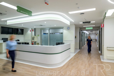 August 2024 / LMH-48-Bed-Unit_240823_122