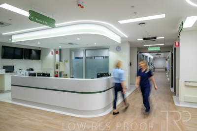 August 2024 / LMH-48-Bed-Unit_240823_124