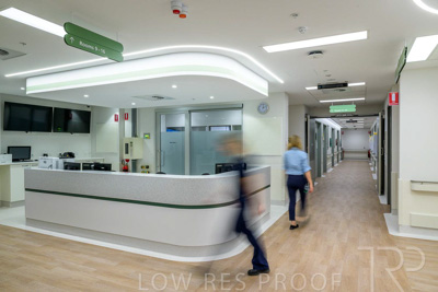 August 2024 / LMH-48-Bed-Unit_240823_125