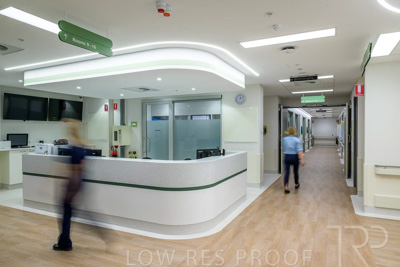 August 2024 / LMH-48-Bed-Unit_240823_126