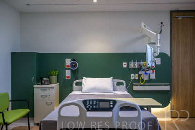 August 2024 / LMH-48-Bed-Unit_240823_129