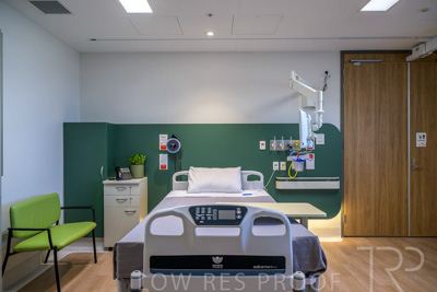 August 2024 / LMH-48-Bed-Unit_240823_130