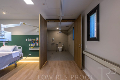 August 2024 / LMH-48-Bed-Unit_240823_134