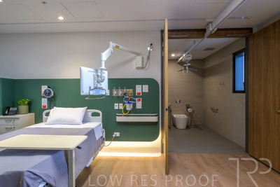 August 2024 / LMH-48-Bed-Unit_240823_135