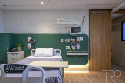 August 2024 / LMH-48-Bed-Unit_240823_137