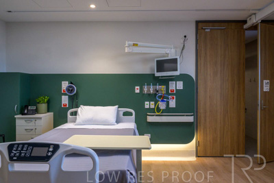 August 2024 / LMH-48-Bed-Unit_240823_138