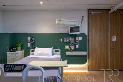 August 2024 / LMH-48-Bed-Unit_240823_139