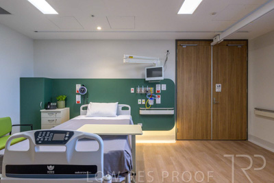 August 2024 / LMH-48-Bed-Unit_240823_141