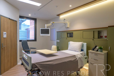August 2024 / LMH-48-Bed-Unit_240823_142