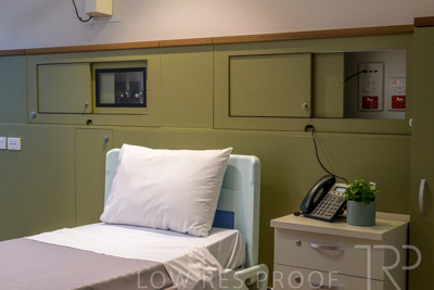 August 2024 / LMH-48-Bed-Unit_240823_144