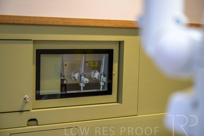 August 2024 / LMH-48-Bed-Unit_240823_146