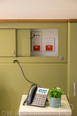 August 2024 / LMH-48-Bed-Unit_240823_147