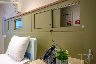 August 2024 / LMH-48-Bed-Unit_240823_148