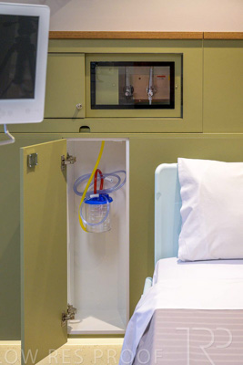 August 2024 / LMH-48-Bed-Unit_240823_151