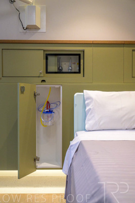 August 2024 / LMH-48-Bed-Unit_240823_153