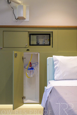 August 2024 / LMH-48-Bed-Unit_240823_154