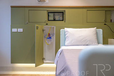 August 2024 / LMH-48-Bed-Unit_240823_156