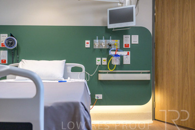 August 2024 / LMH-48-Bed-Unit_240823_157