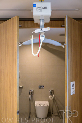 August 2024 / LMH-48-Bed-Unit_240823_158