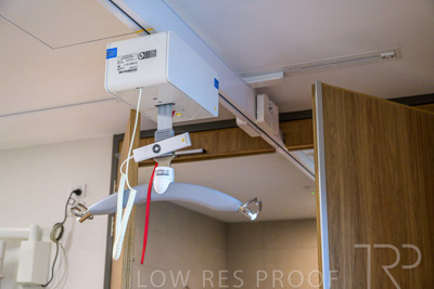 August 2024 / LMH-48-Bed-Unit_240823_159