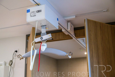 August 2024 / LMH-48-Bed-Unit_240823_160