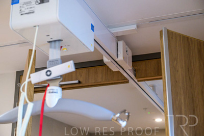 August 2024 / LMH-48-Bed-Unit_240823_161