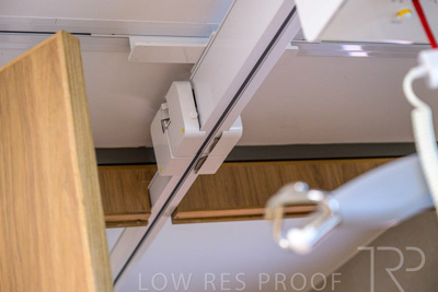 August 2024 / LMH-48-Bed-Unit_240823_163