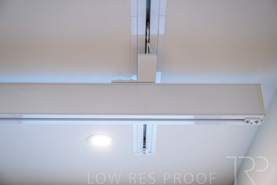 August 2024 / LMH-48-Bed-Unit_240823_165