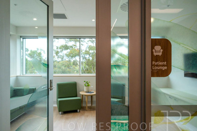 August 2024 / LMH-48-Bed-Unit_240823_167