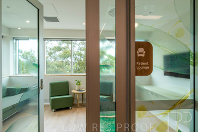 August 2024 / LMH-48-Bed-Unit_240823_169