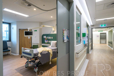 August 2024 / LMH-48-Bed-Unit_240823_170