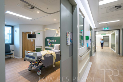 August 2024 / LMH-48-Bed-Unit_240823_174