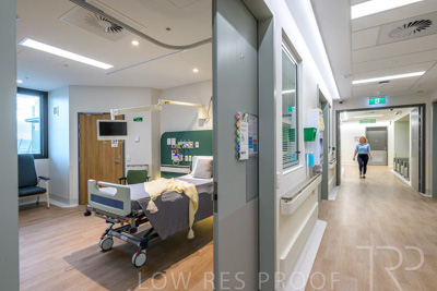 August 2024 / LMH-48-Bed-Unit_240823_175