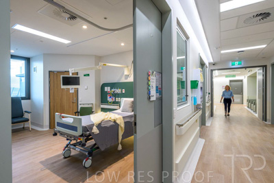 August 2024 / LMH-48-Bed-Unit_240823_176