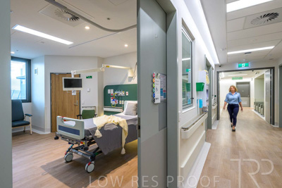 August 2024 / LMH-48-Bed-Unit_240823_177