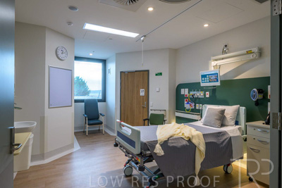 August 2024 / LMH-48-Bed-Unit_240823_180