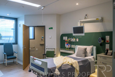 August 2024 / LMH-48-Bed-Unit_240823_183