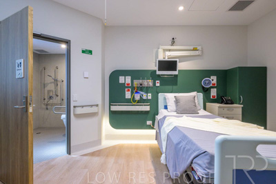 August 2024 / LMH-48-Bed-Unit_240823_186