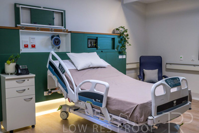 August 2024 / LMH-48-Bed-Unit_240823_190